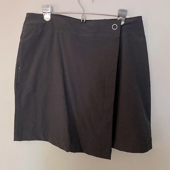Omni athletic skirts hotsell
